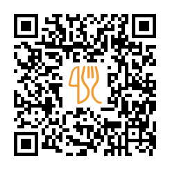 Link con codice QR al menù di V's Kitchen