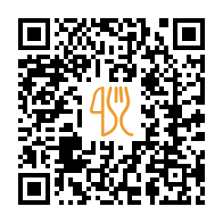 Link con codice QR al menu di Sirio 28