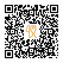 Link con codice QR al menù di Mostly Muffins