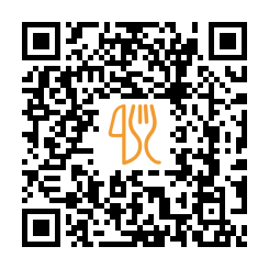 Link con codice QR al menù di Pair