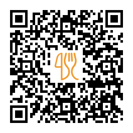 Link con codice QR al menù di Ninetails Booster