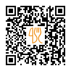 Link con codice QR al menù di Cabin Brew