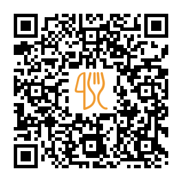Link con codice QR al menù di Applebee's