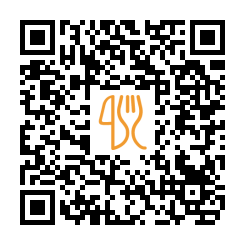 Link con codice QR al menù di Sanso's