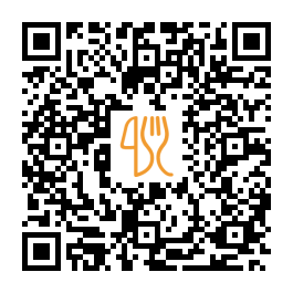 Link con codice QR al menù di Chalupas Rubí