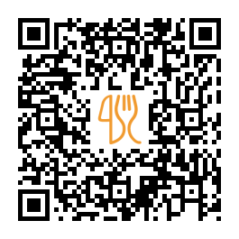 Link con codice QR al menù di Java Junkie