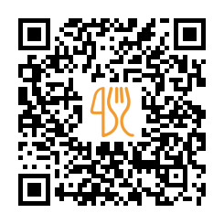 Enlace de código QR al menú de Stilfserhof