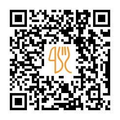 Link con codice QR al menù di Crio