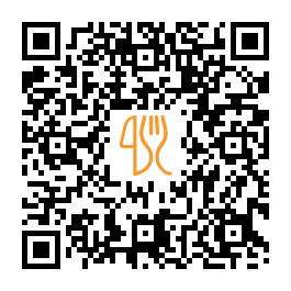Link con codice QR al menù di Outlets North Phoenix