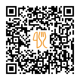 Link con codice QR al menù di The Common