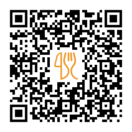 Link con codice QR al menù di Flavors
