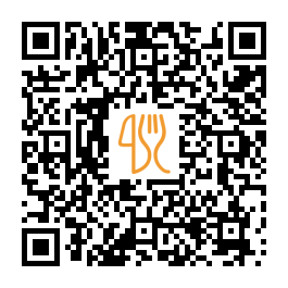 Link con codice QR al menù di Java Junkies
