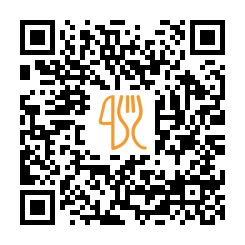 Link con codice QR al menu di ร้านร้อยแก้ว หมูย่างเกาหลี สาขาจงเจริญ สำโรงทาบ