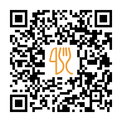Link con codice QR al menù di Atotonilco