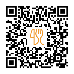 Link con codice QR al menù di Mocha C's