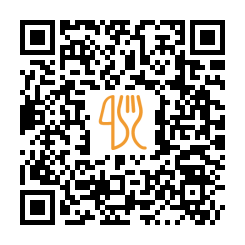 Link con codice QR al menù di Hamythanh