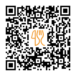 Link con codice QR al menù di Toast Two