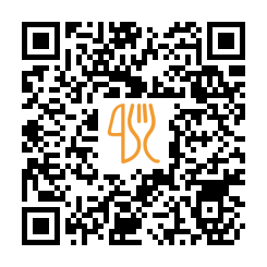 Link con codice QR al menù di Libra