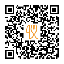 Link con codice QR al menù di Coast