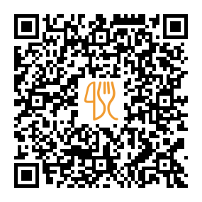 Link con codice QR al menu di Kobe Seafood Steak