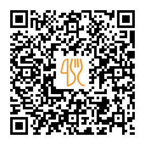 Link con codice QR al menu di Stella Italian Fare Utc