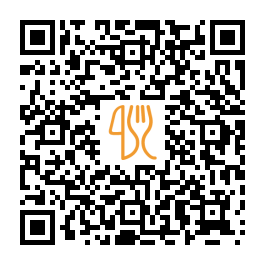 Link con codice QR al menù di 2 Sparrows
