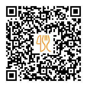 Link con codice QR al menù di In-n-out Burger