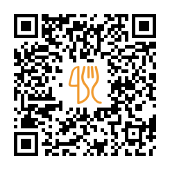 Link con codice QR al menù di Acela
