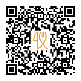 Link con codice QR al menù di Le Leopard