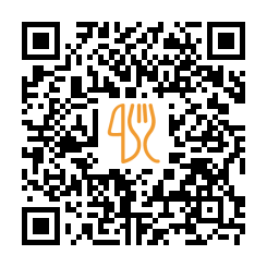 Link con codice QR al menù di Fc Seon