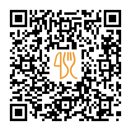 Enlace de código QR al menú de La Torchia