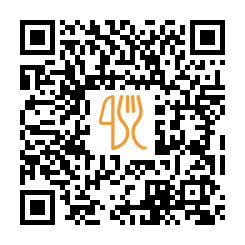 Enlace de código QR al menú de Arena