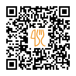 Link con codice QR al menù di Senia