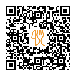 Link con codice QR al menù di 4 Eagle Ranch
