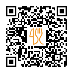 Link con codice QR al menù di Singh's