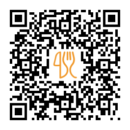 Link con codice QR al menù di Maredo Dresden Dr. Külz Ring