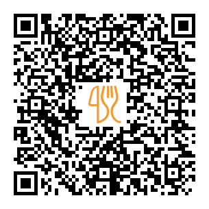 Link con codice QR al menu di Delightful Eatz Restaurant 421 Hookah Bar And