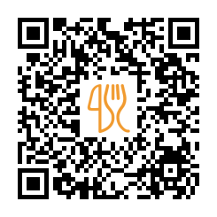 Link con codice QR al menù di Marychelas