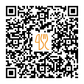 Link con codice QR al menu di Kyusu Burmese Cuisine