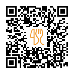 Link con codice QR al menù di El Faroli