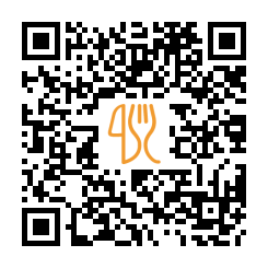 QR-Code zur Speisekarte von Romoli