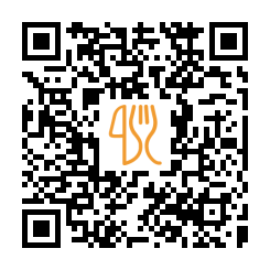 Link con codice QR al menù di Bravos
