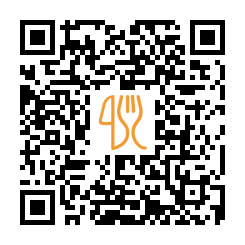Link con codice QR al menù di Fields