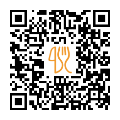 Link con codice QR al menù di Pera