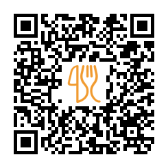 Link con codice QR al menu di ร้านอาหารบ้านดิน