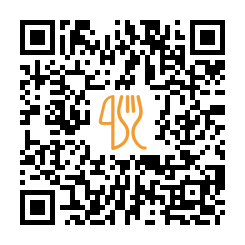 Link con codice QR al menù di Cocolo Ramen X-berg