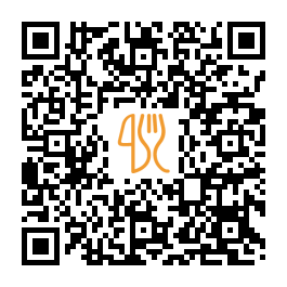Link con codice QR al menù di Vacilando