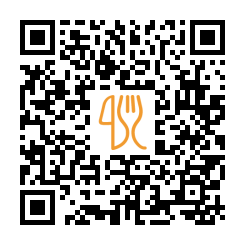 Link con codice QR al menu di ร้านก๋วยเตี๋ยวป้านิค บ้านนา