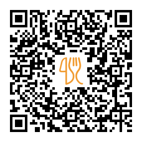 Carte QR de Piccolo Mondo