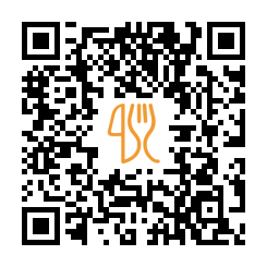 Link con codice QR al menù di Marston's 101